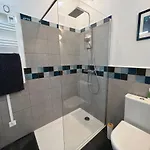 Apartment Au Coeur De L'ecusson *