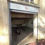 Au Coeur De L'ecusson *